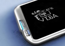 vivo Y55A怎么安全取出SD卡？步骤教程是什么？