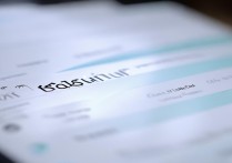 小米开发者选项