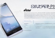 6月买华为P10还值得吗？性价比和体验如何？