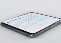 华为怎么刷手机？华为手机如何刷机教程步骤详解