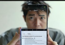 OPPO刷机忘记密码？紧急解锁方法！