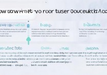 华为账户怎么添加用户？华为账号如何添加新用户教程