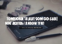 三星a8充不上电怎么办？这些方法快试试！