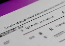 vivo锁屏怎么设置才能一直长亮不熄灭？