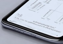 荣耀20青春版能升级鸿蒙系统吗？配置参数一览