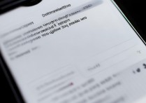 华为手机不能播视频怎么下载？华为手机视频无法播放如何下载解决