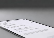 小米手机怎么退出盲人模式