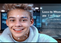 faceu激萌控雪功能在哪?使用攻略详解,新手必看!