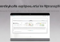 苹果八一直重启怎么办？教你3步快速解决重启问题