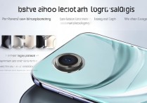 oppo手机介绍时该侧重哪些核心卖点才能吸引人？