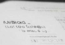 怎么在苹果官网充值？苹果官网充值方法详细步骤