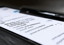 华为Mate40Pro怎么设置指纹应用锁？开启流程是怎样的？