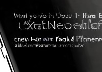 苹果X接不到来电怎么办？教你排查解决方法