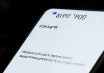 oppo手机夜间模式怎么设置？新手也能轻松上手吗？