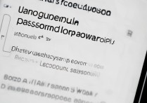 vivo账号密码忘了怎么查？找回原因是什么？