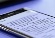 vivox3t如何更改系统格式？步骤详解与注意事项