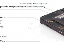 三星a9屏幕总成怎么换，三星a9换屏教程详细步骤