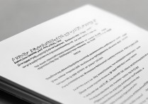 怎么取消华为图案锁屏密码？忘记解锁密码怎么办