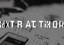 华为p6-t00怎么root？详细教程步骤与注意事项？