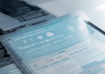 qq匿名提问回答怎么隐藏自己的回答？权限设置步骤详解