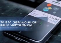 vivo怎么刷内存？vivo手机内存不足怎么清理