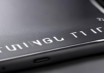 三星w2016怎么检测真假？三招教你快速辨别真伪！