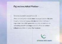 vivo Z5云服务相册怎么恢复手机上的照片？
