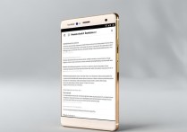 华为P9手机怎么截取视频片段？详细步骤教程