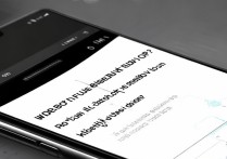 oppo全屏按键在哪调？自定义位置与功能方法是什么？