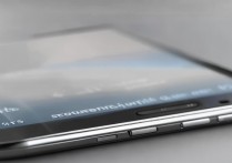 三星智能手机性能怎么样？三星旗舰手机性能评测与真实体验如何