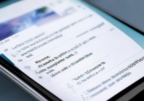 vivo手机怎么截屏？vivo手机截屏快捷键是哪个