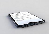 Redmi 10A怎么查正品?官方验机方法介绍