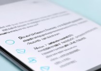 华为手机怎么调成中文输入法？详细步骤是什么？