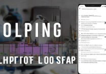 oppo手机卡顿怎么办？教你3招快速解决流畅如新