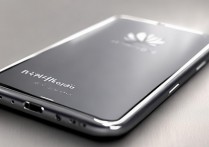 华为手机怎么看不到图，为什么华为手机相册显示不出图片？