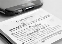 华为p8lite怎么换卡，华为p8lite怎么换SIM卡位置