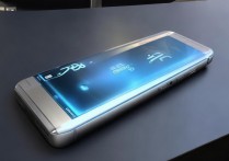 华为荣耀8nfc怎么充电？荣耀8支持无线充电吗