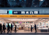 小米软件商店