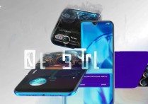 realme Q3i游戏性能强吗？续航与像素实际表现如何？