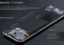 三星5100怎么换电池？三星5100电池更换教程