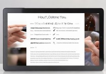 华为平板内存满了怎么清理？教你几招快速释放空间！