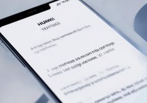 华为字幕功能怎么用？华为手机实时字幕在哪里开启