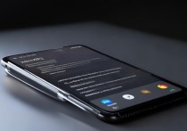 小米MIX Fold 2怎么用NFC设置门禁？教程步骤详解。