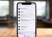 苹果手机来电话声音小怎么解决？教你3步调大通话音量