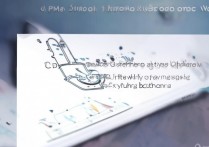 怎么让vivox7手机变快，vivox7手机变慢卡顿怎么办