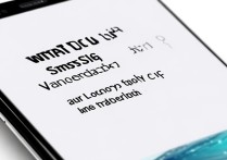 三星s8语音助手突然失灵怎么办？教你快速排查解决！