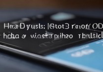 三星怎么解锁私密相册，三星手机私密相册密码忘记怎么办