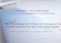 oppo手机如何正确开启闪充功能？