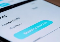 华为手机通讯录保存到哪里设置？找不到入口怎么办？