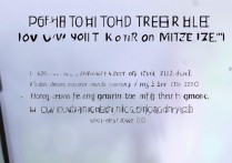 vivo手机怎么提高帧率？有没有具体方法能提升游戏帧率？